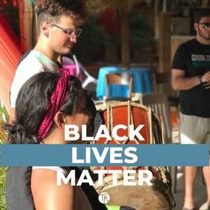 Meet your Posher, Paul